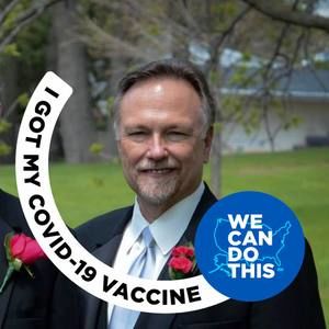 Meet your Posher, Tom